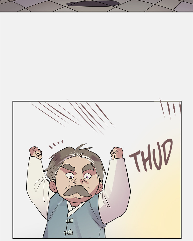 Read This Life to the Next chapter 28 image 33 on Lezhin