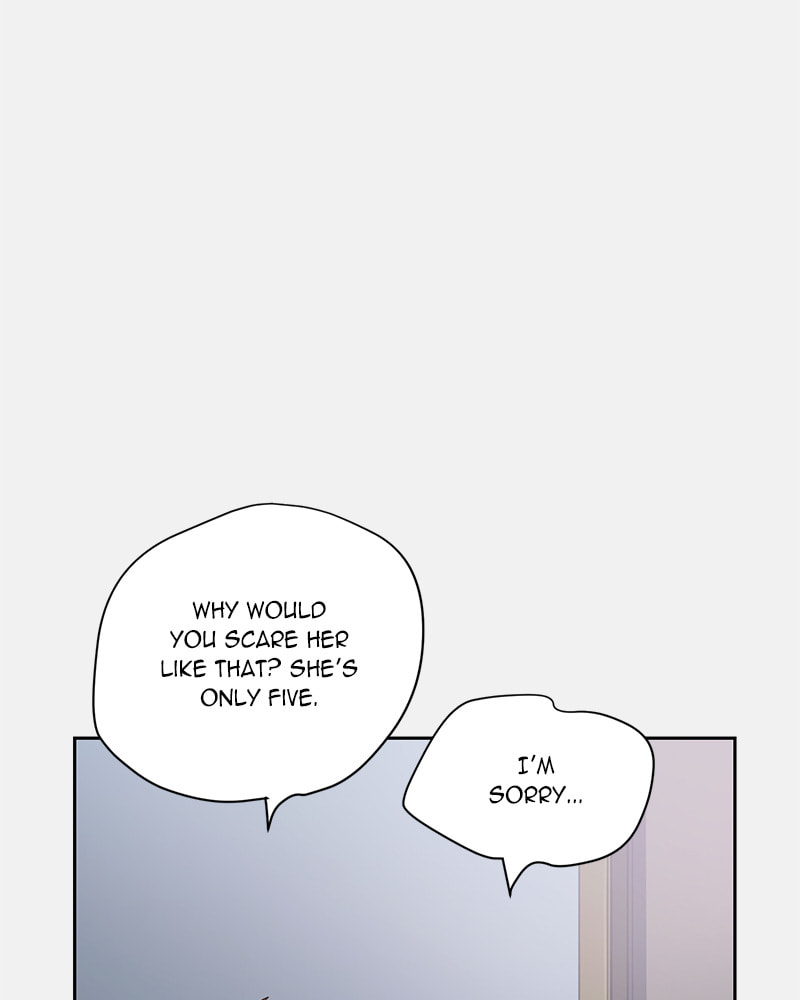 Read This Life to the Next chapter 28 image 36 on Lezhin