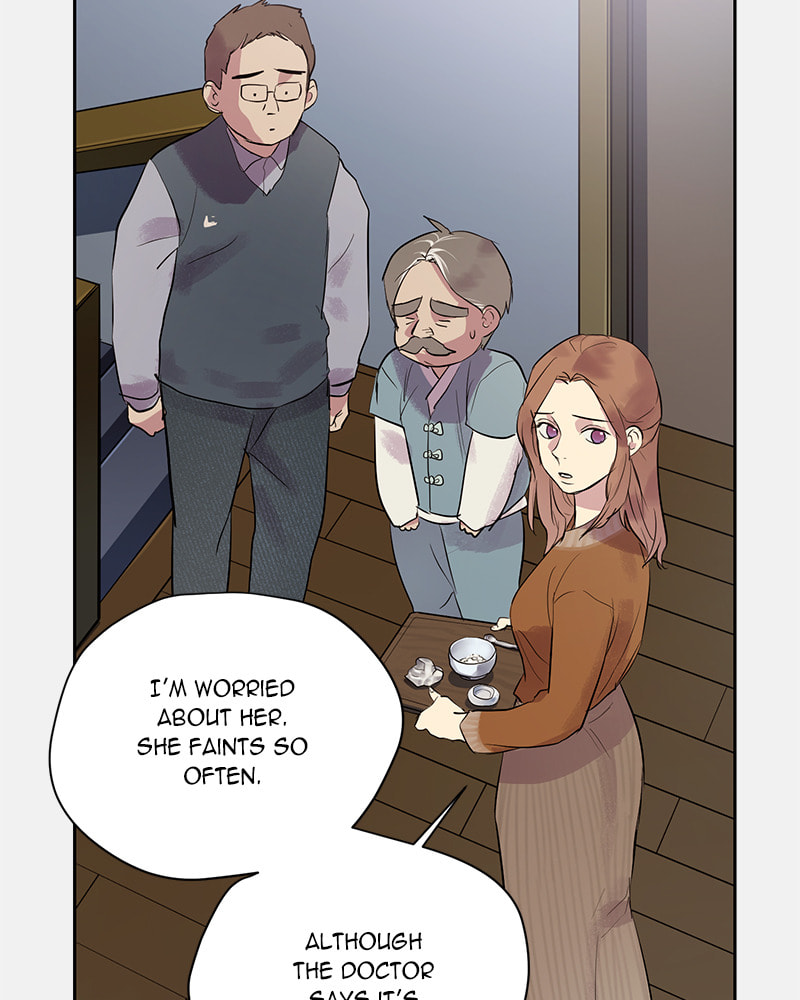 Read This Life to the Next chapter 28 image 37 on Lezhin