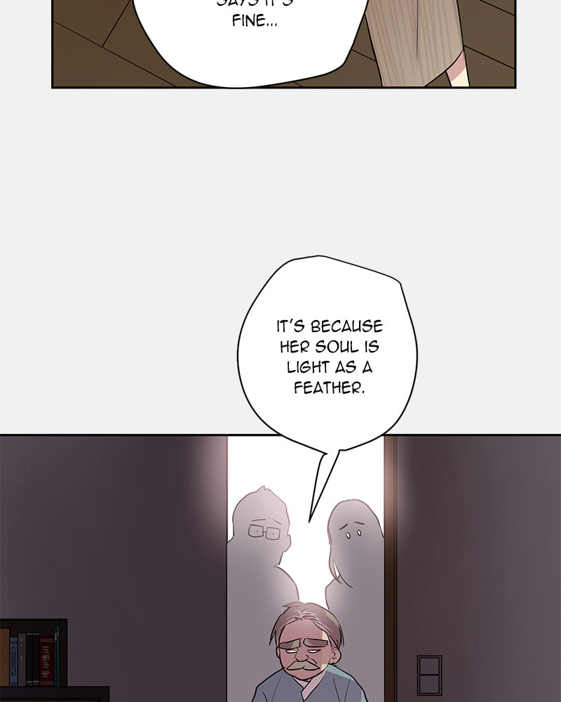 Read This Life to the Next chapter 28 image 38 on Lezhin