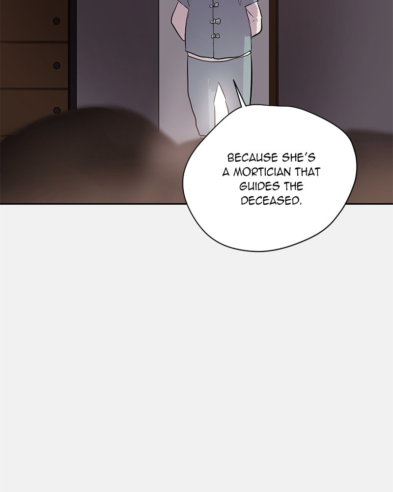 Read This Life to the Next chapter 28 image 39 on Lezhin
