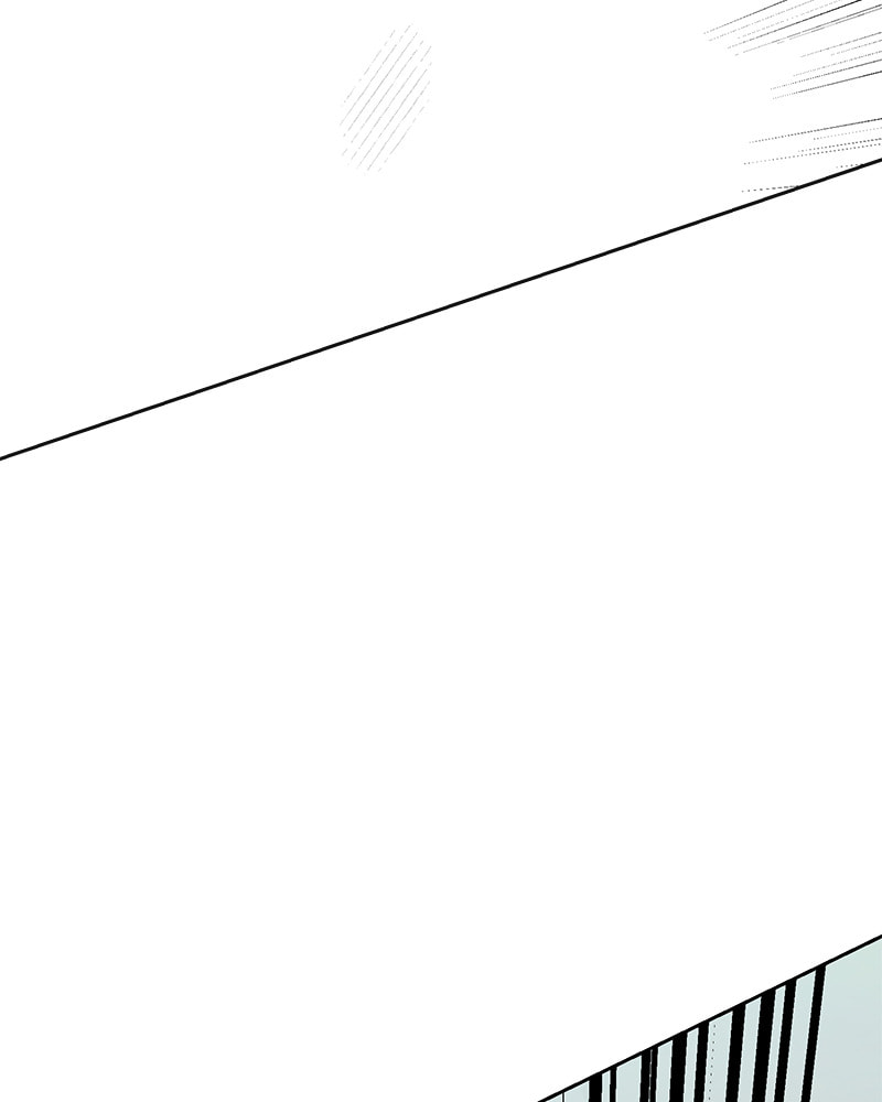 Read This Life to the Next chapter 28 image 4 on Lezhin