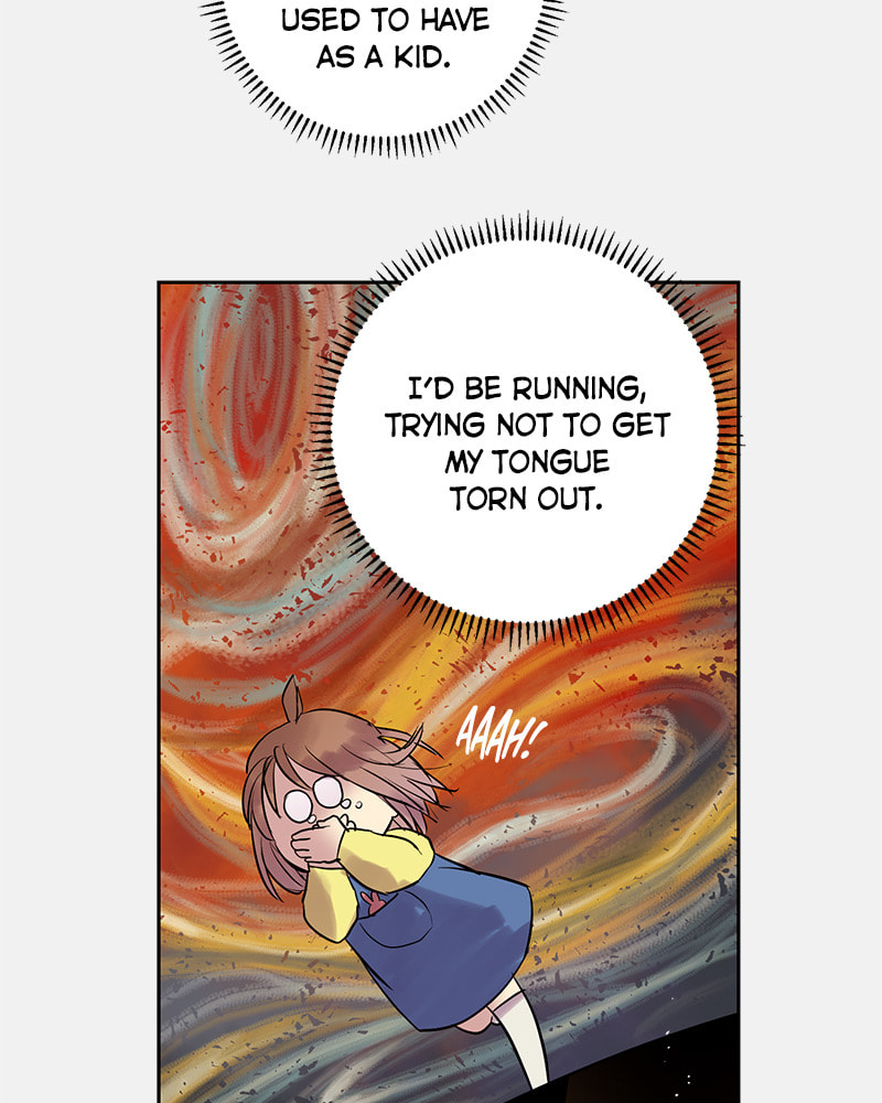 Read This Life to the Next chapter 28 image 42 on Lezhin