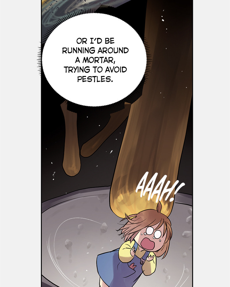 Read This Life to the Next chapter 28 image 43 on Lezhin