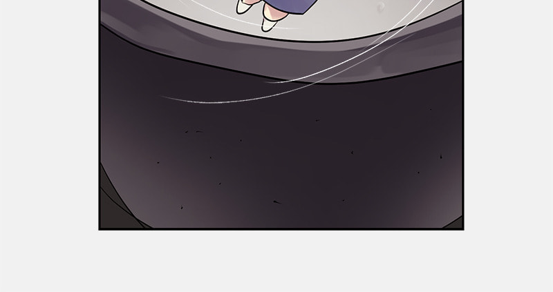 Read This Life to the Next chapter 28 image 44 on Lezhin