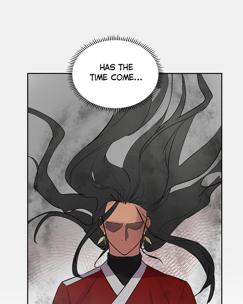 Read This Life to the Next chapter 28 image 45 on Lezhin