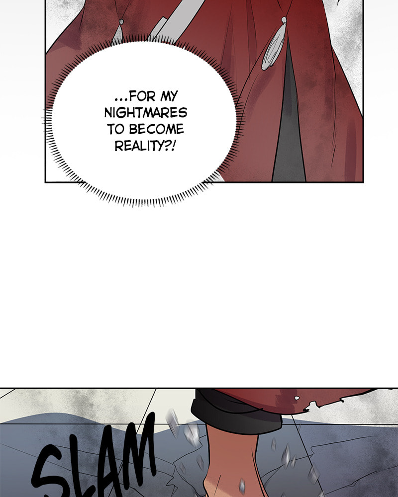 Read This Life to the Next chapter 28 image 46 on Lezhin