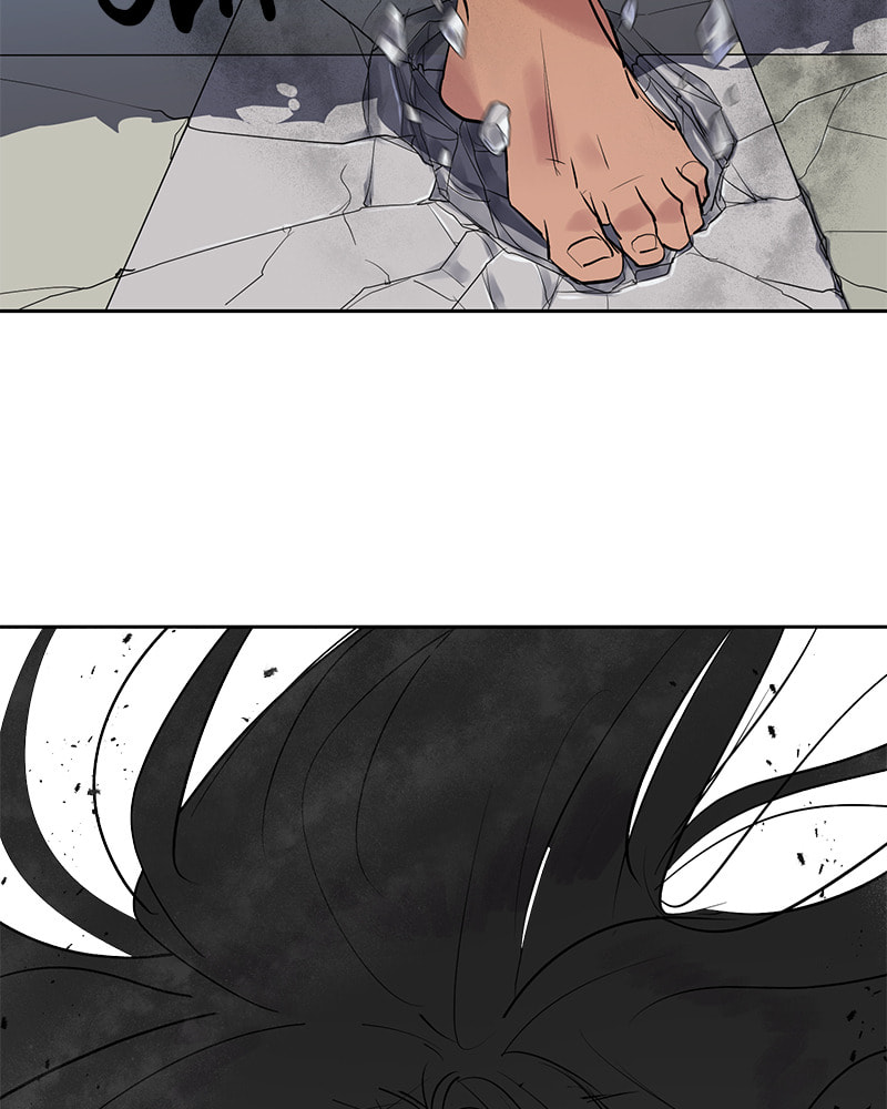 Read This Life to the Next chapter 28 image 47 on Lezhin