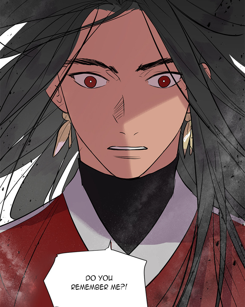 Read This Life to the Next chapter 28 image 48 on Lezhin