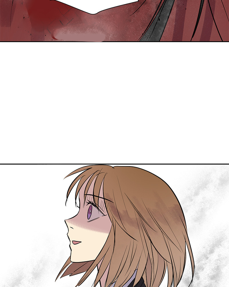 Read This Life to the Next chapter 28 image 49 on Lezhin
