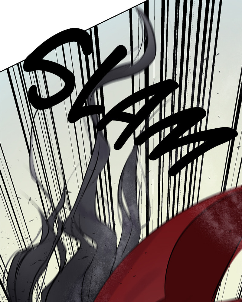 Read This Life to the Next chapter 28 image 5 on Lezhin