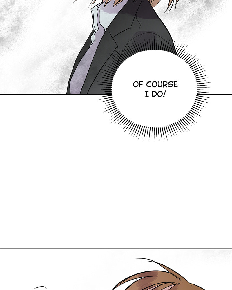 Read This Life to the Next chapter 28 image 50 on Lezhin