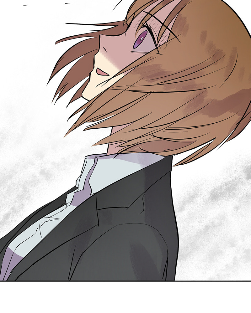 Read This Life to the Next chapter 28 image 51 on Lezhin