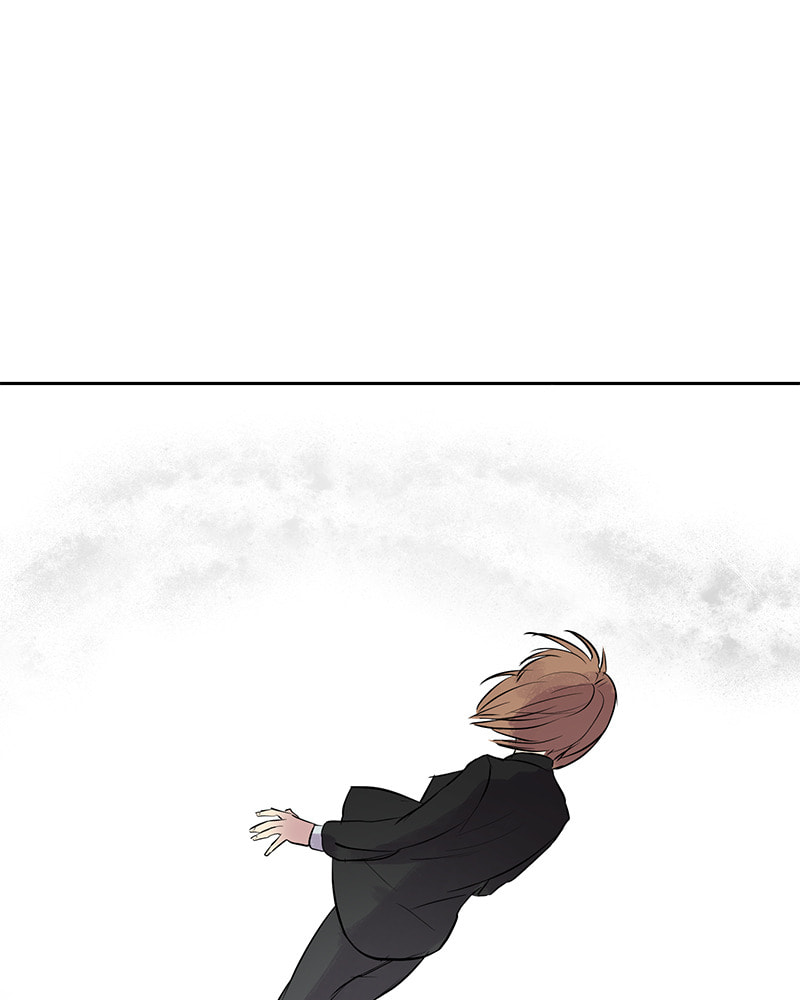 Read This Life to the Next chapter 28 image 52 on Lezhin