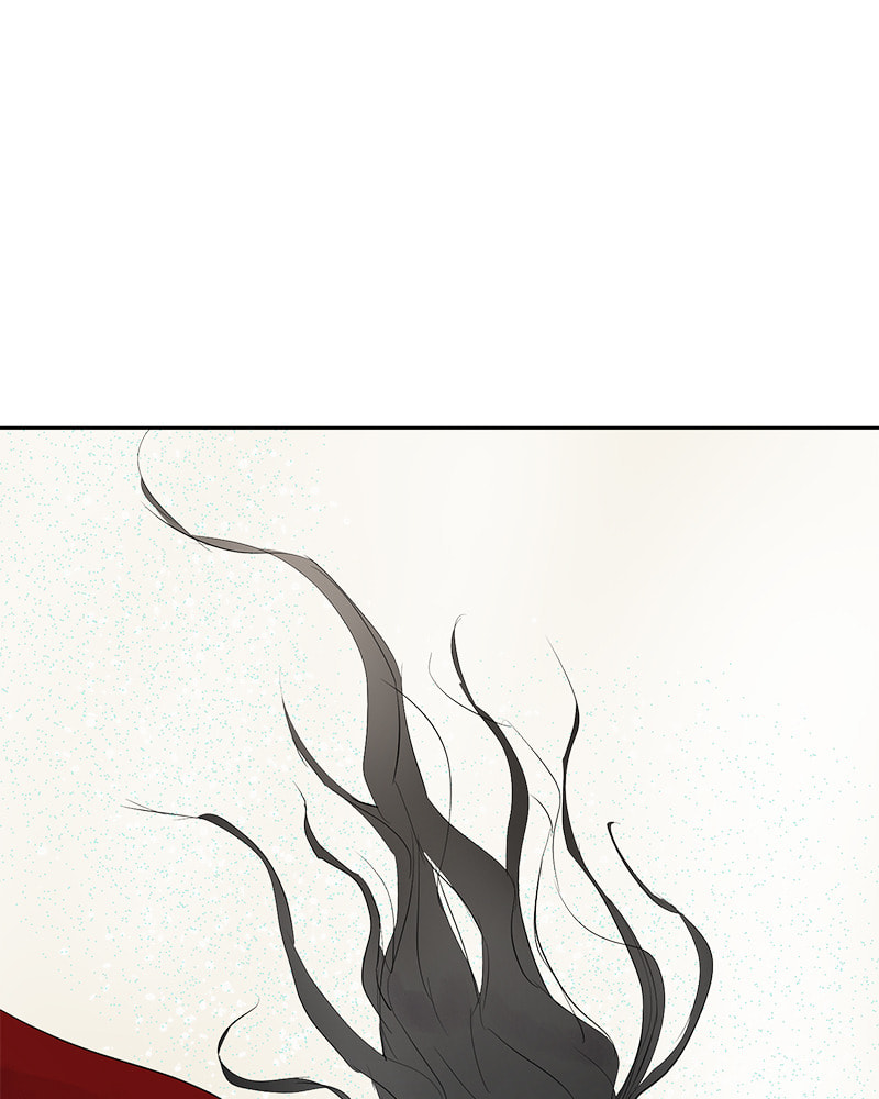 Read This Life to the Next chapter 28 image 55 on Lezhin
