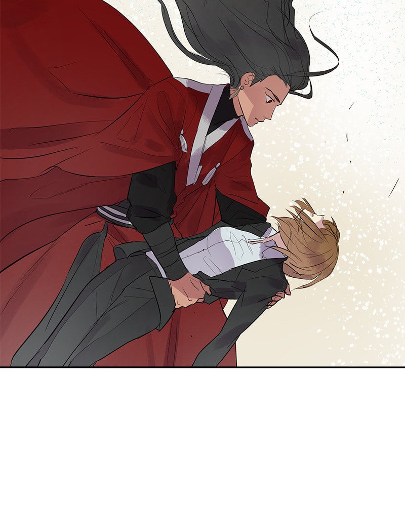 Read This Life to the Next chapter 28 image 56 on Lezhin