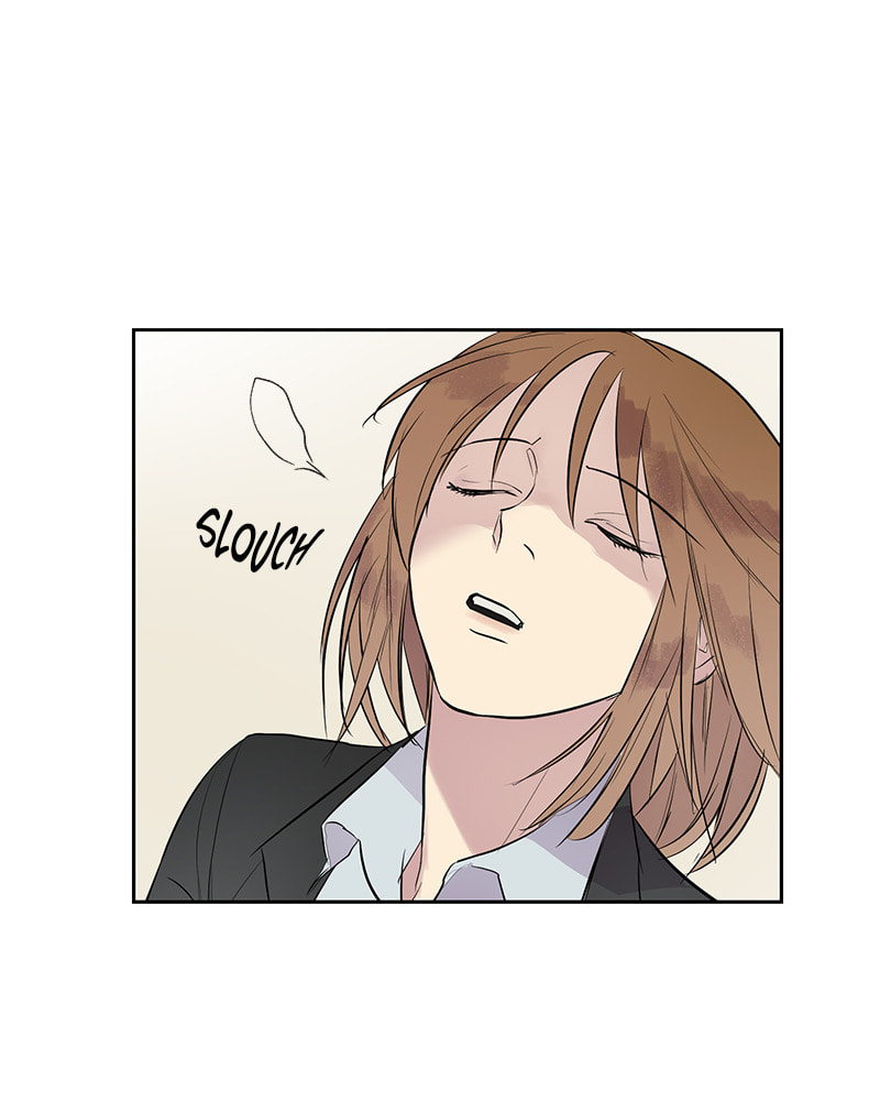 Read This Life to the Next chapter 28 image 57 on Lezhin