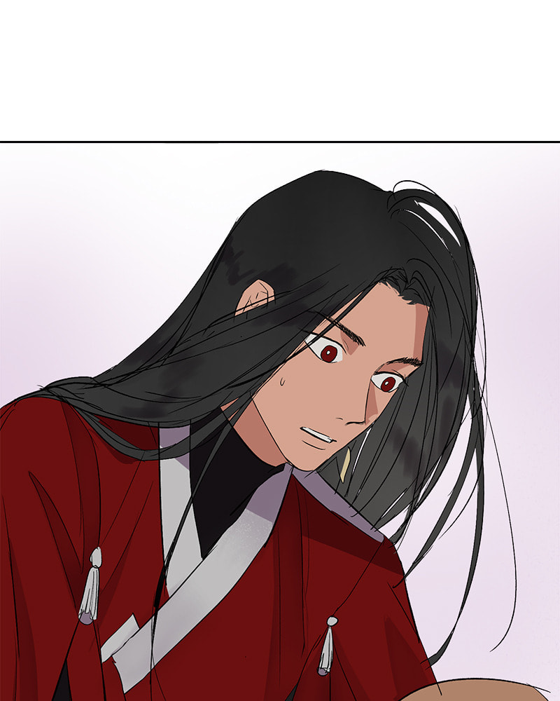 Read This Life to the Next chapter 28 image 59 on Lezhin