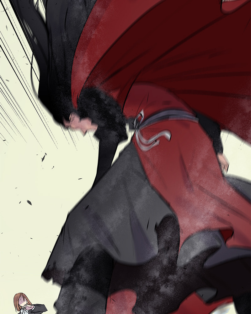 Read This Life to the Next chapter 28 image 6 on Lezhin