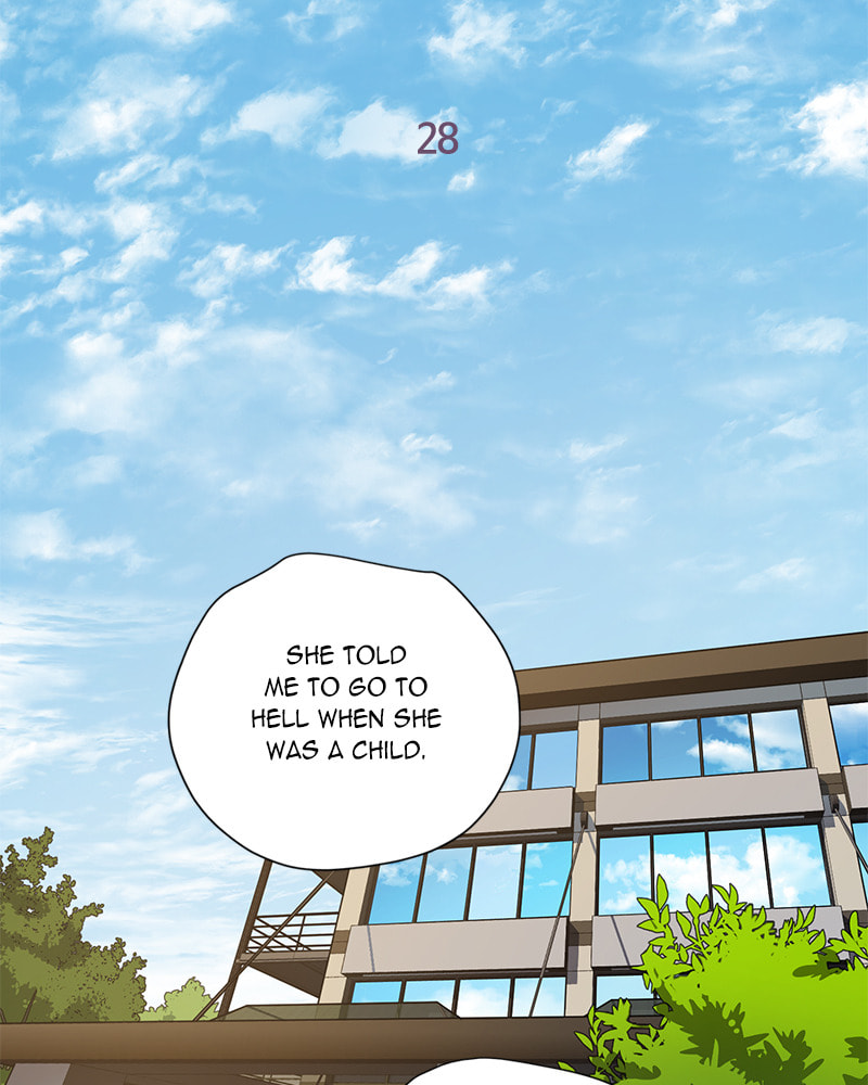 Read This Life to the Next chapter 28 image 63 on Lezhin