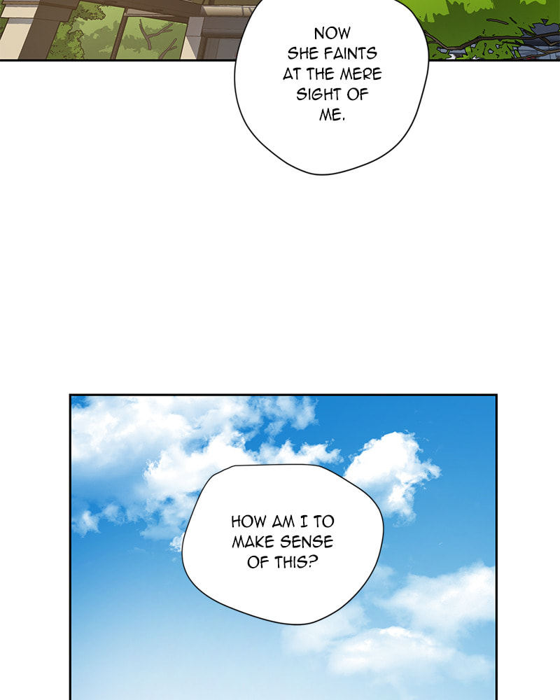 Read This Life to the Next chapter 28 image 64 on Lezhin