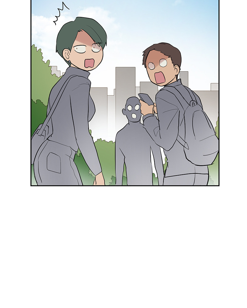Read This Life to the Next chapter 28 image 65 on Lezhin