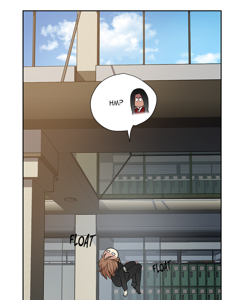 Read This Life to the Next chapter 28 image 66 on Lezhin