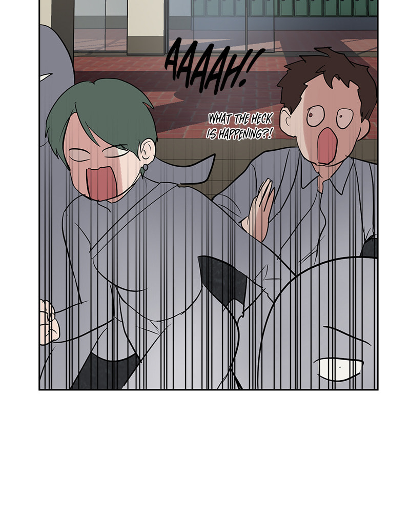 Read This Life to the Next chapter 28 image 67 on Lezhin