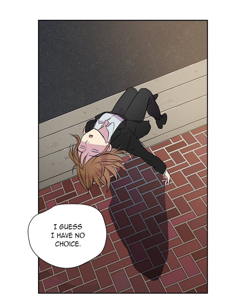 Read This Life to the Next chapter 28 image 68 on Lezhin