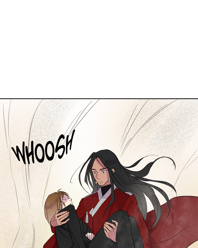 Read This Life to the Next chapter 28 image 69 on Lezhin