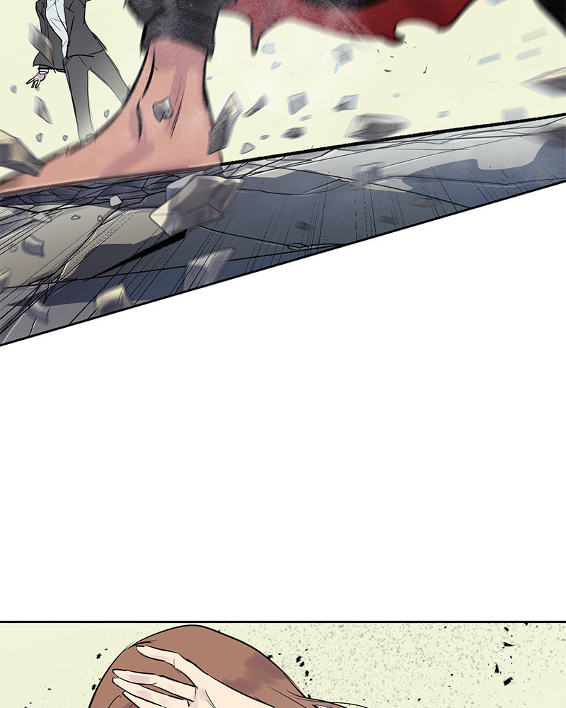 Read This Life to the Next chapter 28 image 7 on Lezhin