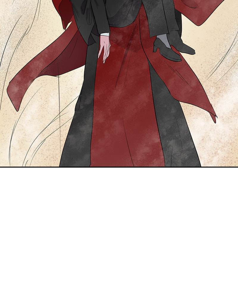 Read This Life to the Next chapter 28 image 70 on Lezhin
