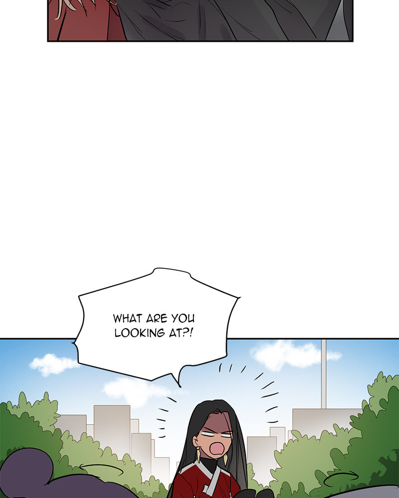 Read This Life to the Next chapter 28 image 72 on Lezhin