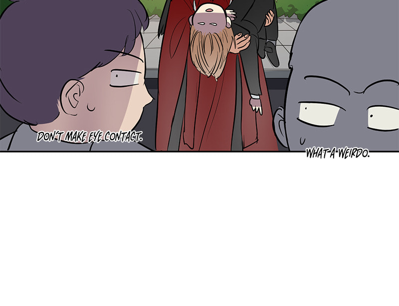 Read This Life to the Next chapter 28 image 73 on Lezhin