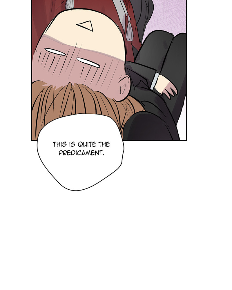 Read This Life to the Next chapter 28 image 77 on Lezhin