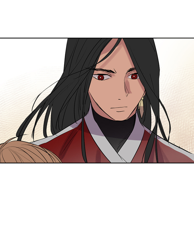 Read This Life to the Next chapter 28 image 78 on Lezhin