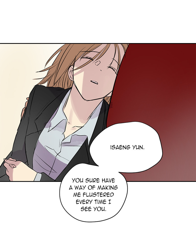 Read This Life to the Next chapter 28 image 79 on Lezhin