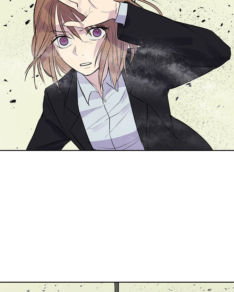 Read This Life to the Next chapter 28 image 8 on Lezhin