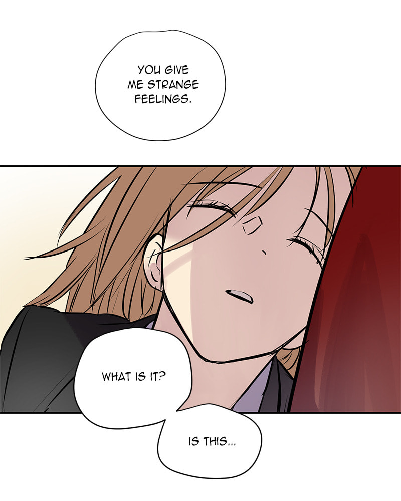 Read This Life to the Next chapter 28 image 80 on Lezhin