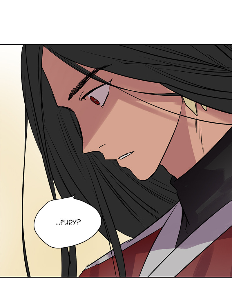Read This Life to the Next chapter 28 image 81 on Lezhin