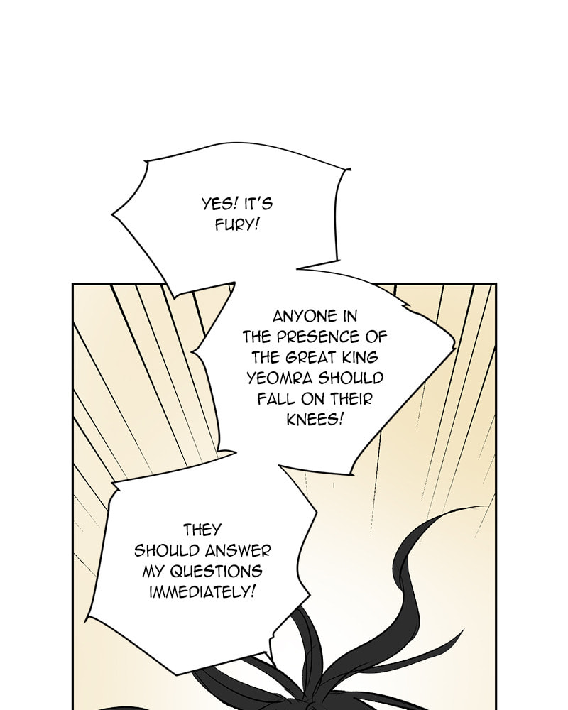 Read This Life to the Next chapter 28 image 82 on Lezhin