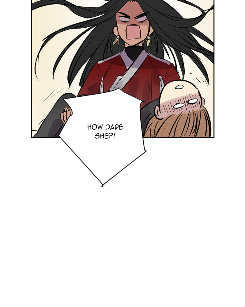 Read This Life to the Next chapter 28 image 83 on Lezhin