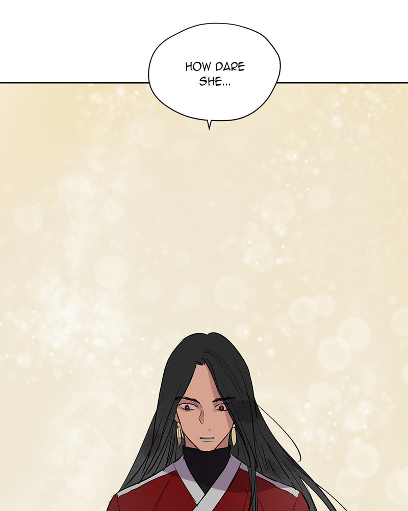 Read This Life to the Next chapter 28 image 84 on Lezhin