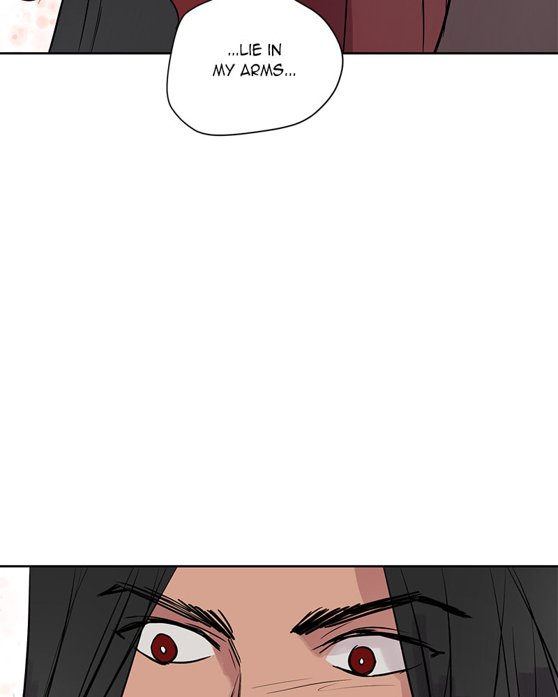 Read This Life to the Next chapter 28 image 86 on Lezhin