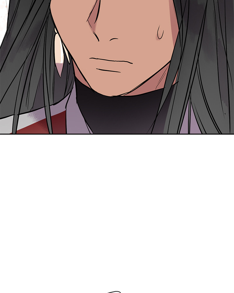 Read This Life to the Next chapter 28 image 87 on Lezhin