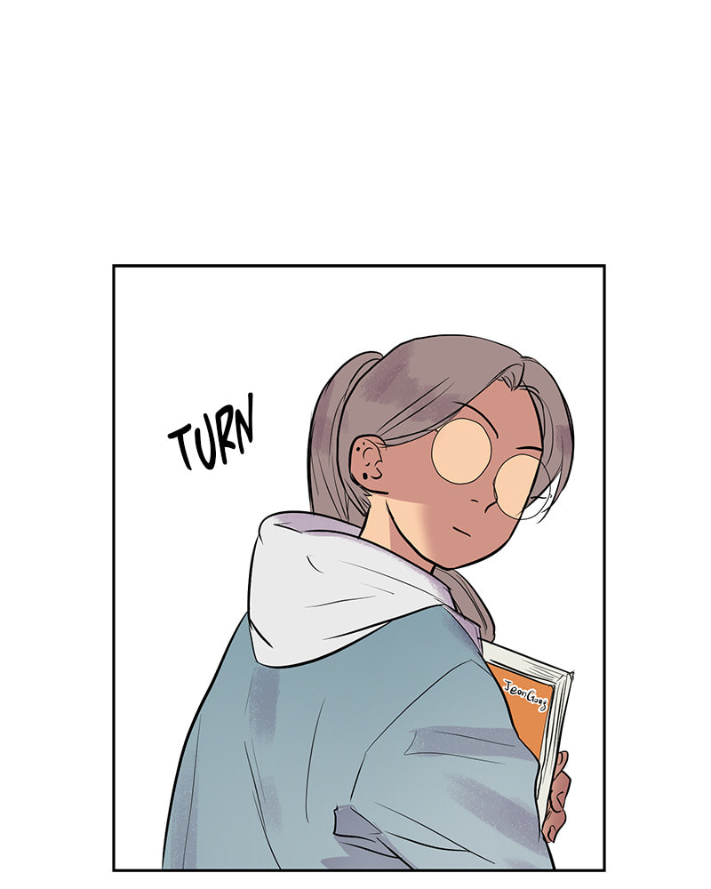 Read This Life to the Next chapter 28 image 90 on Lezhin
