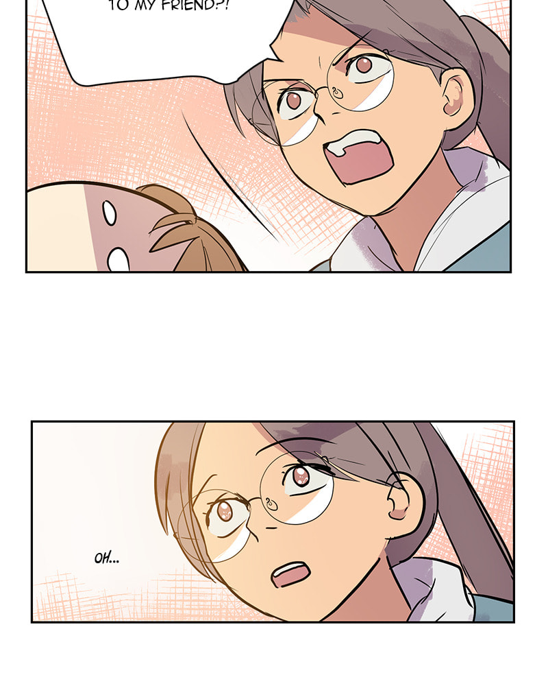 Read This Life to the Next chapter 28 image 93 on Lezhin