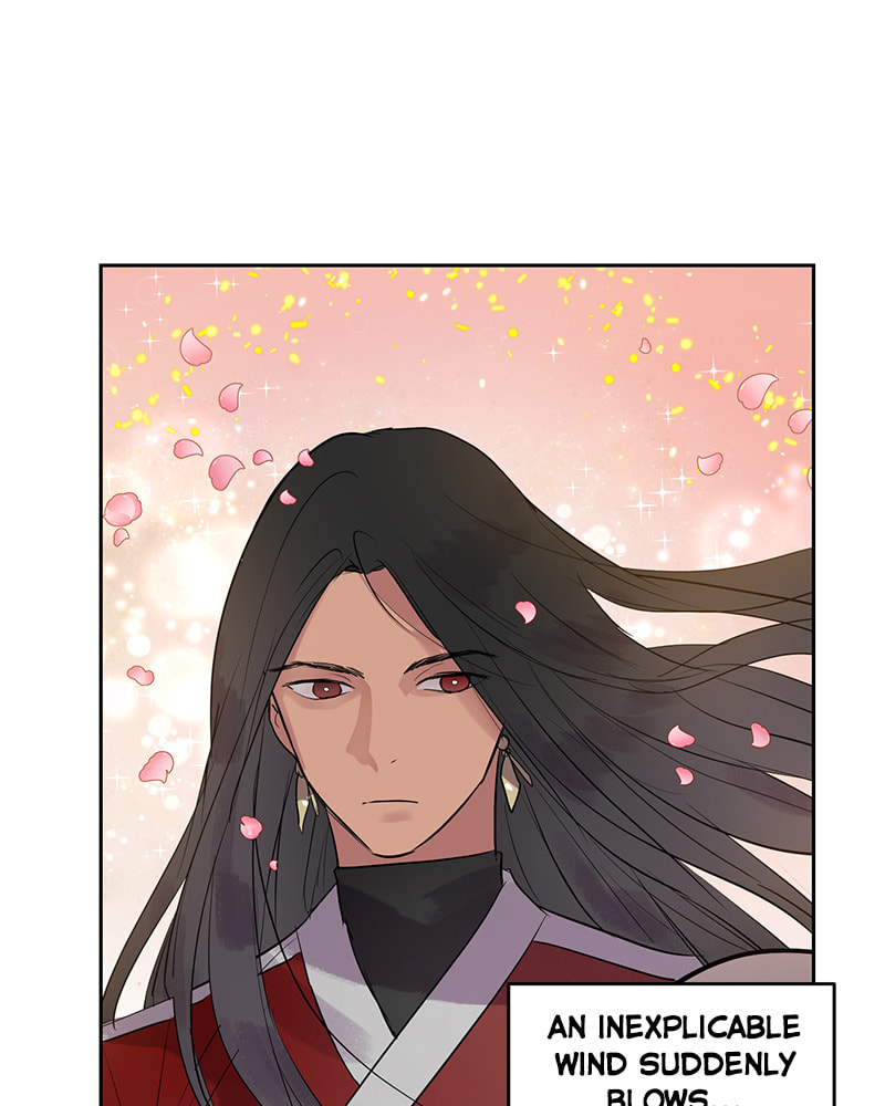 Read This Life to the Next chapter 28 image 94 on Lezhin