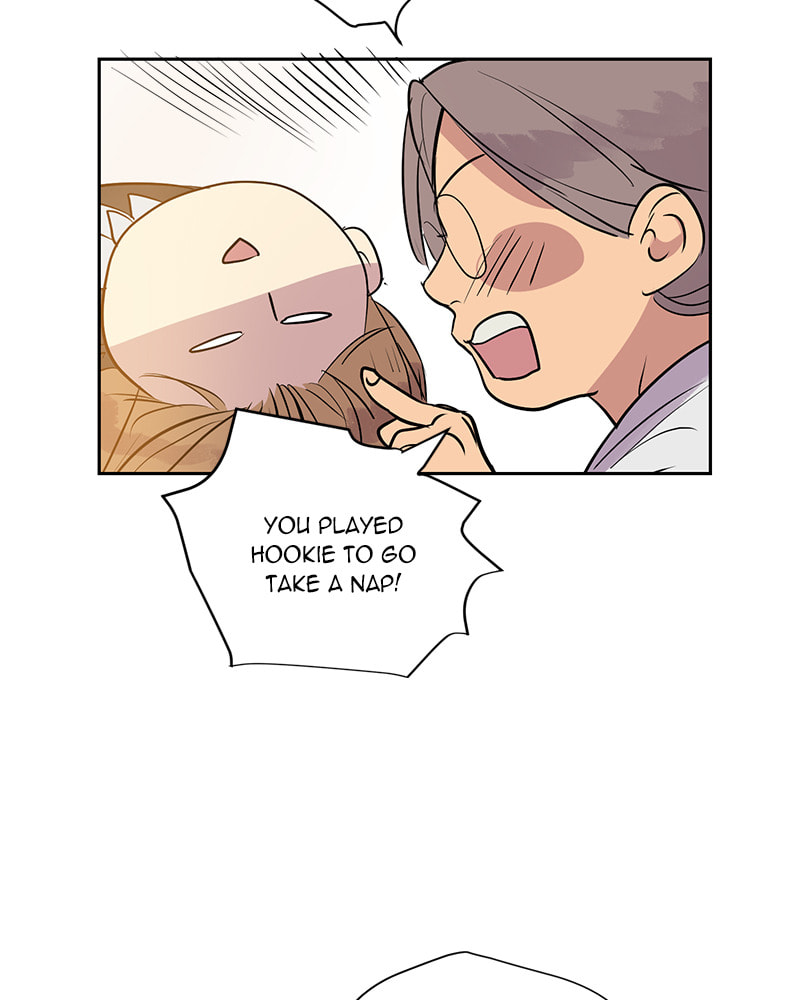 Read This Life to the Next chapter 28 image 96 on Lezhin