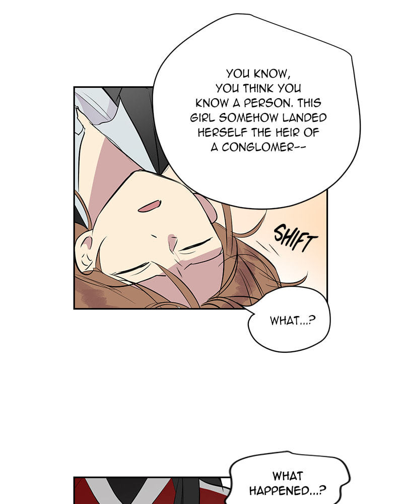 Read This Life to the Next chapter 28 image 98 on Lezhin